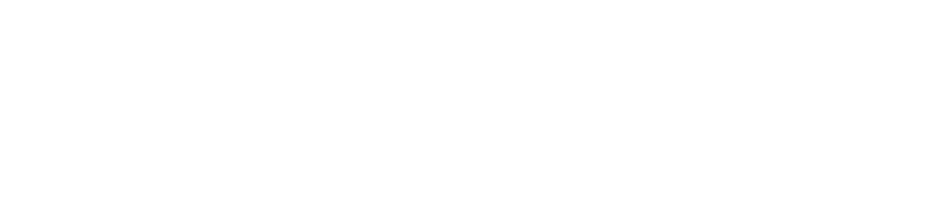 Ignition Spot